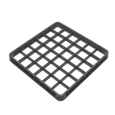 36格第三層擴展架 HS-AF11010